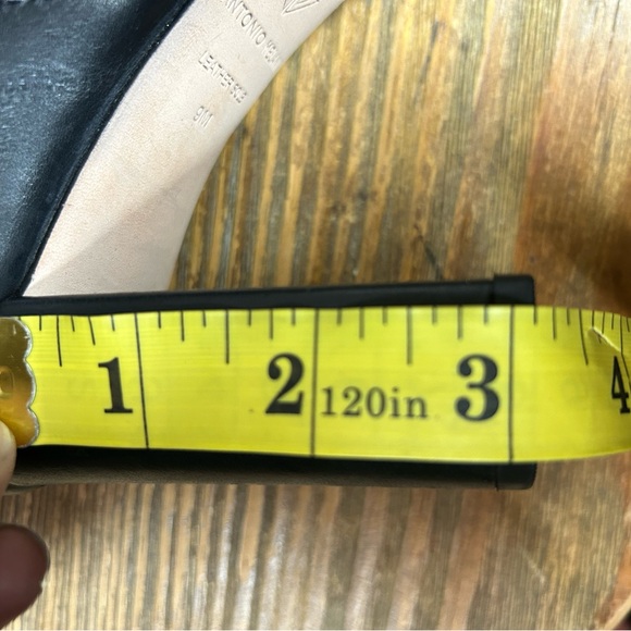 Boots - Picture 12 of 16